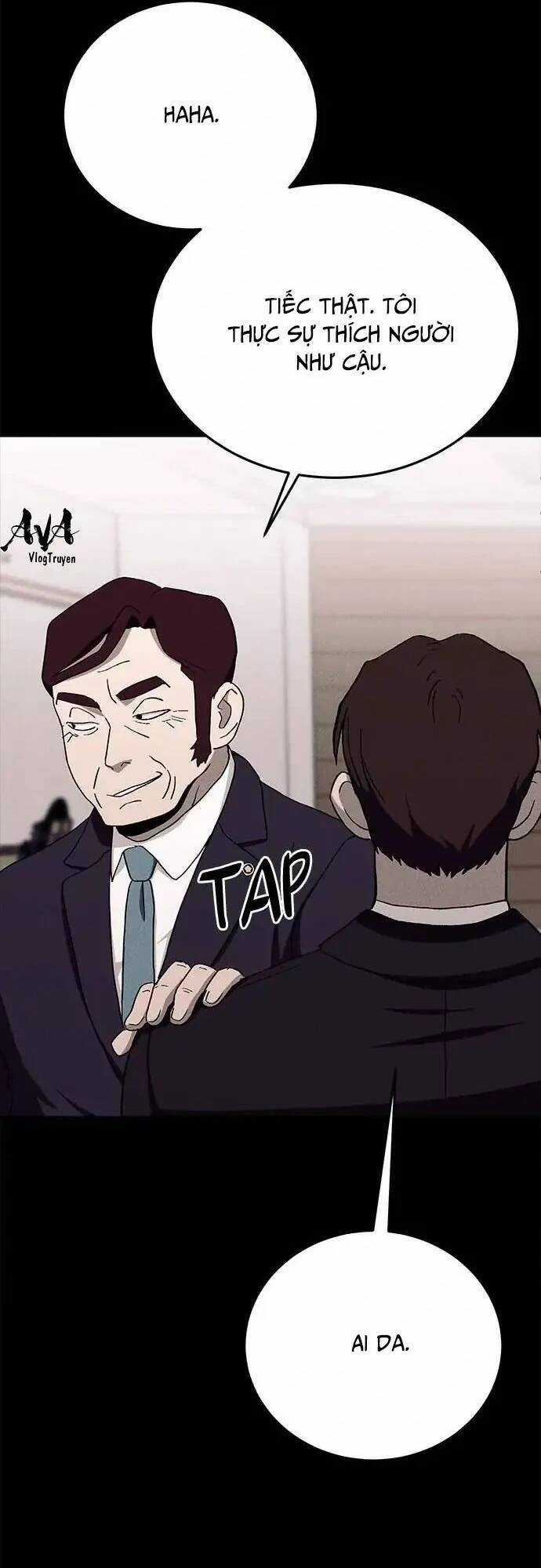 Loser Coin Chapter 18 trang 32