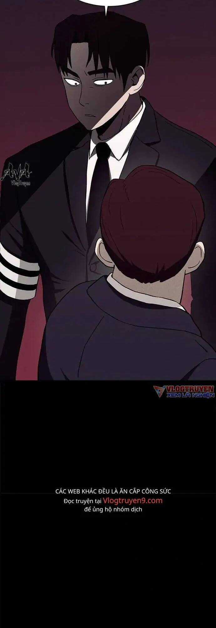 Loser Coin Chapter 18 trang 34