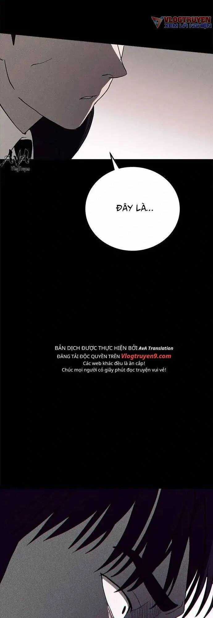 Loser Coin Chapter 18 trang 37