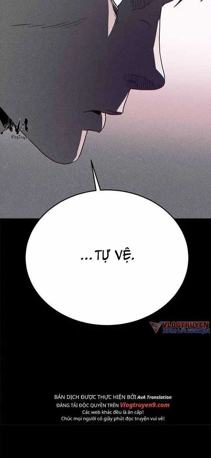 Loser Coin Chapter 18 trang 38