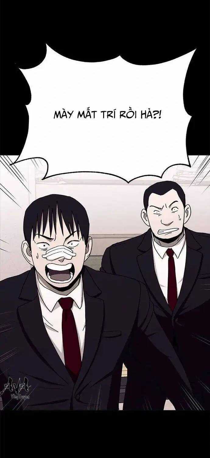 Loser Coin Chapter 18 trang 39