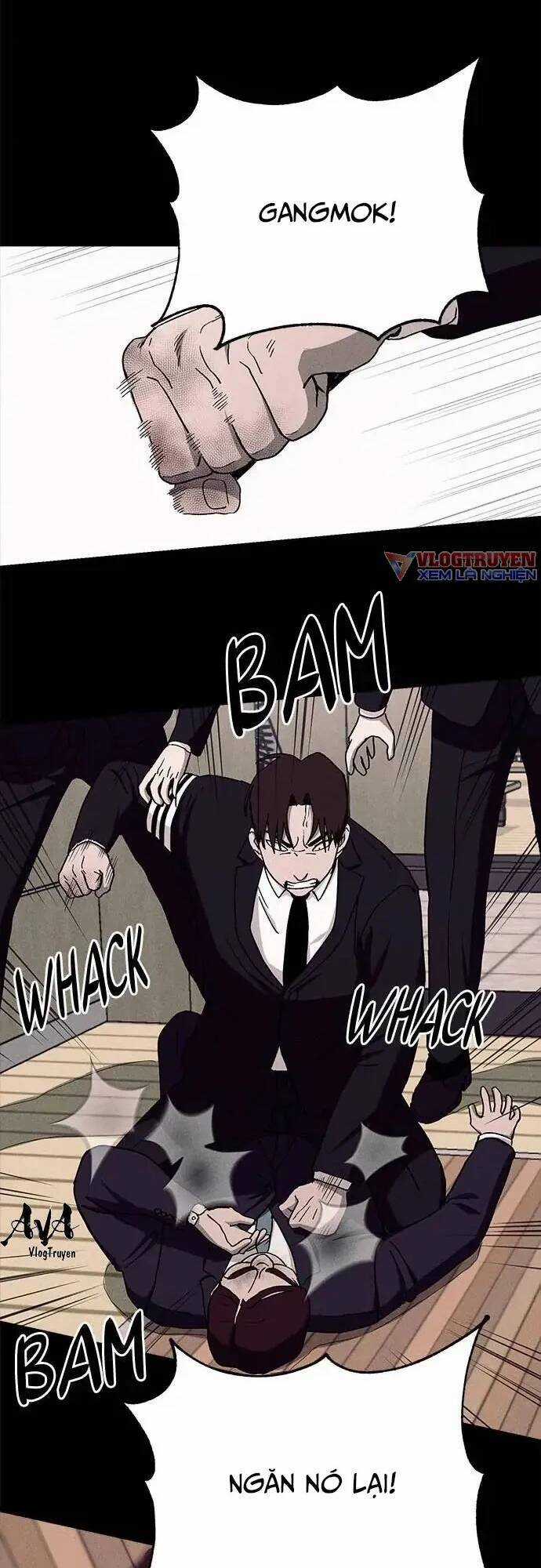 Loser Coin Chapter 18 trang 40