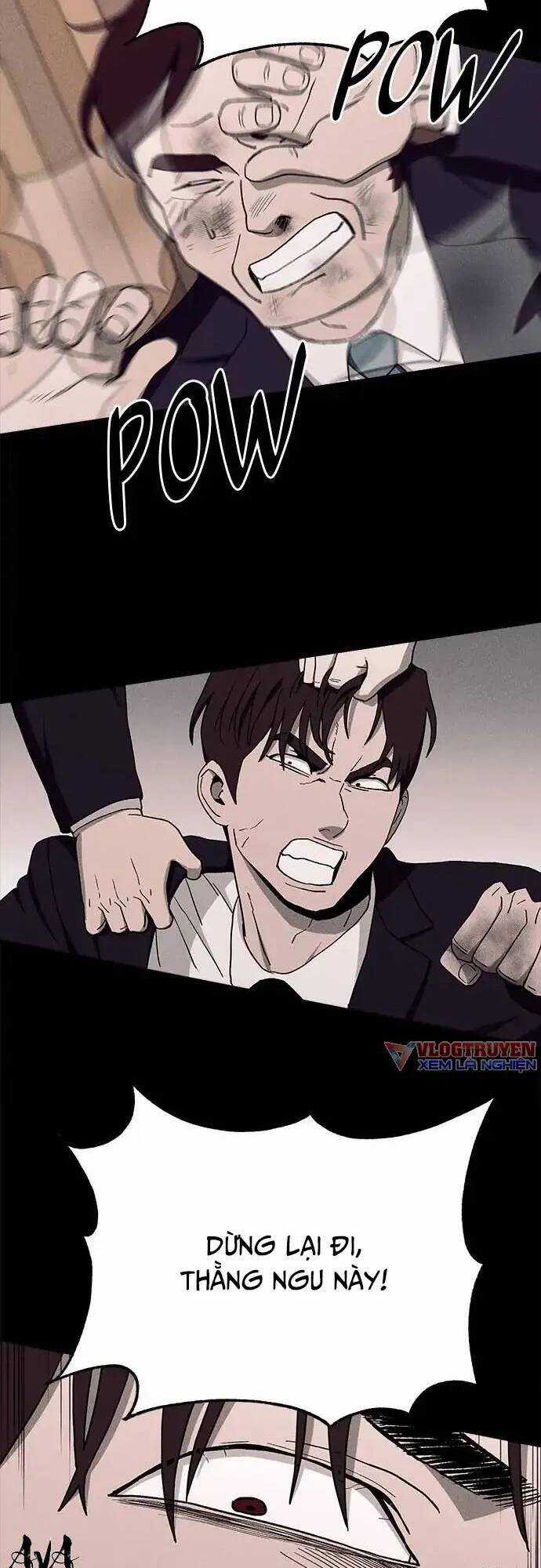 Loser Coin Chapter 18 trang 41