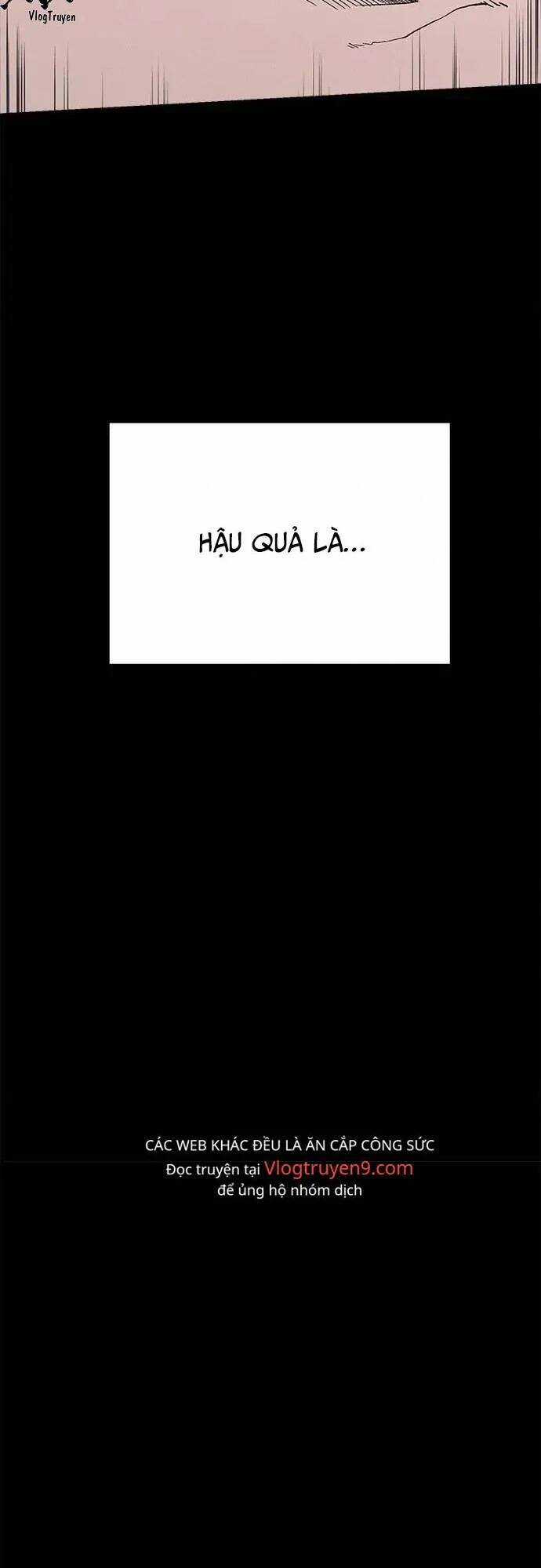 Loser Coin Chapter 18 trang 42