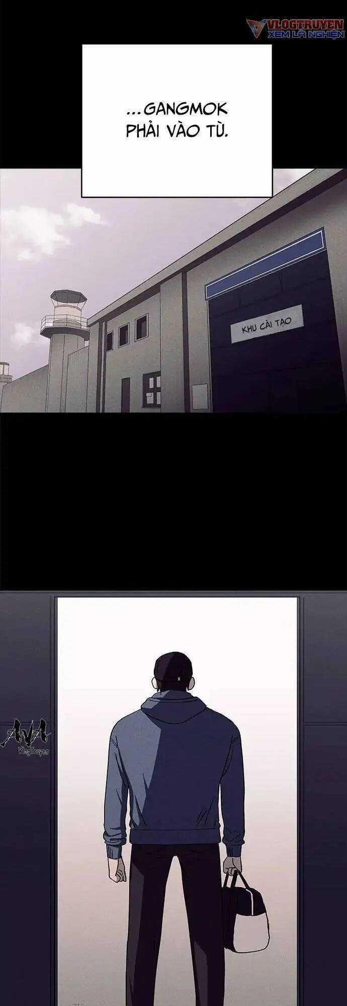 Loser Coin Chapter 18 trang 43