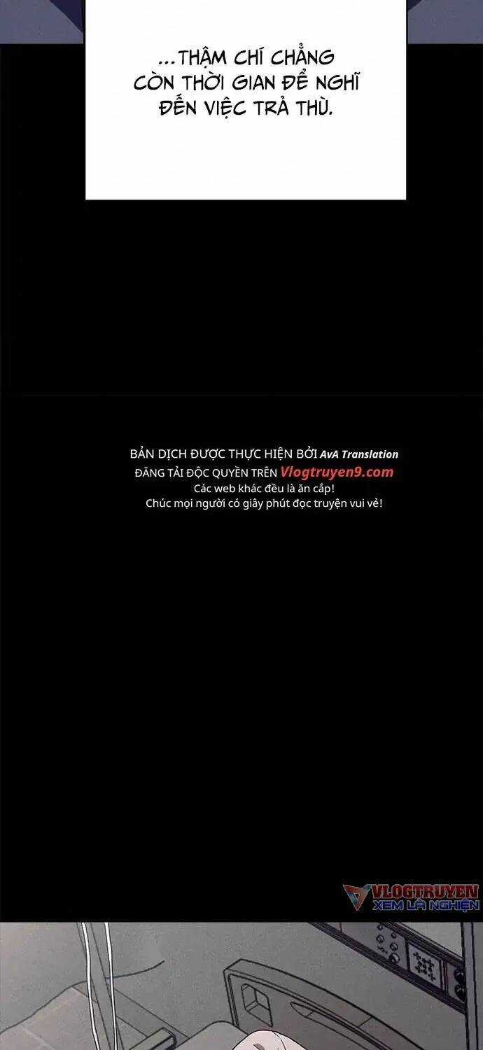 Loser Coin Chapter 18 trang 46