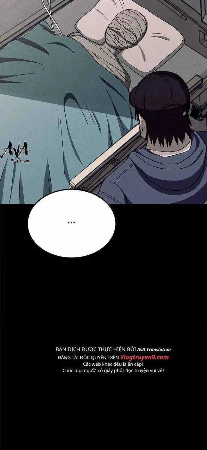 Loser Coin Chapter 18 trang 47