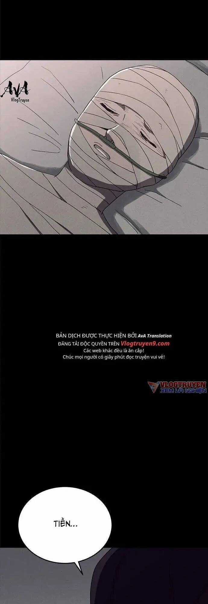Loser Coin Chapter 18 trang 48