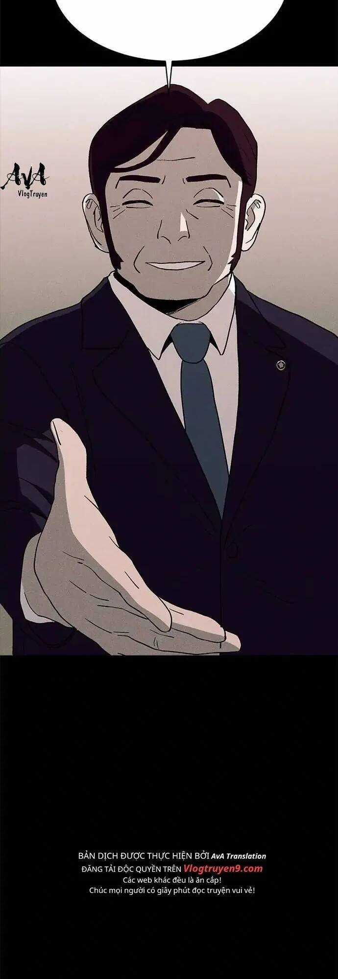 Loser Coin Chapter 18 trang 5