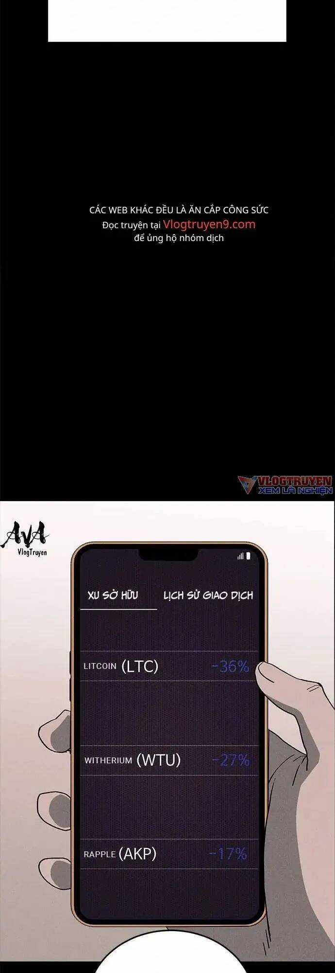 Loser Coin Chapter 18 trang 52