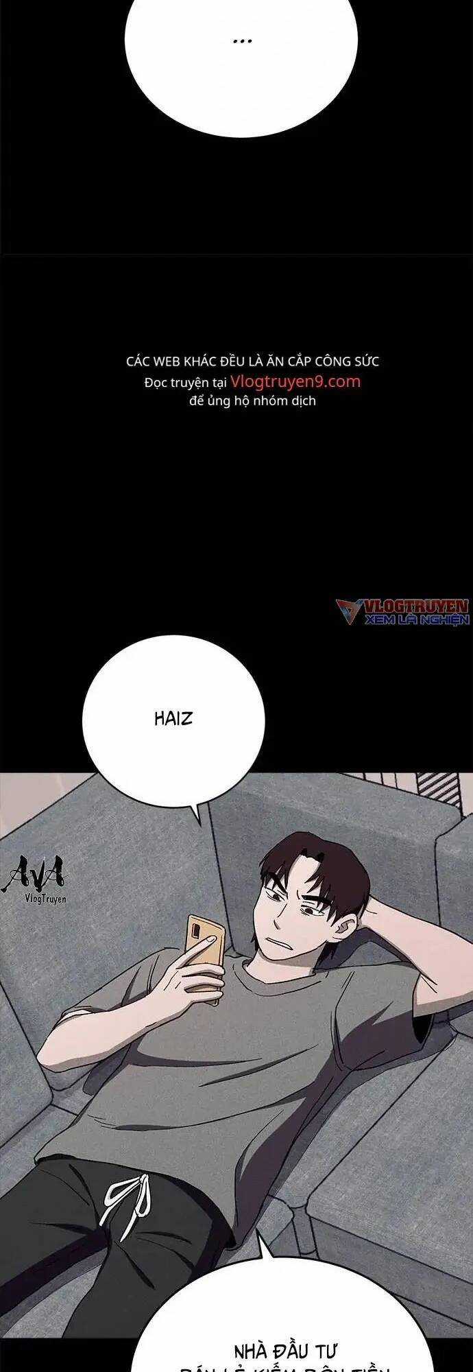 Loser Coin Chapter 18 trang 53