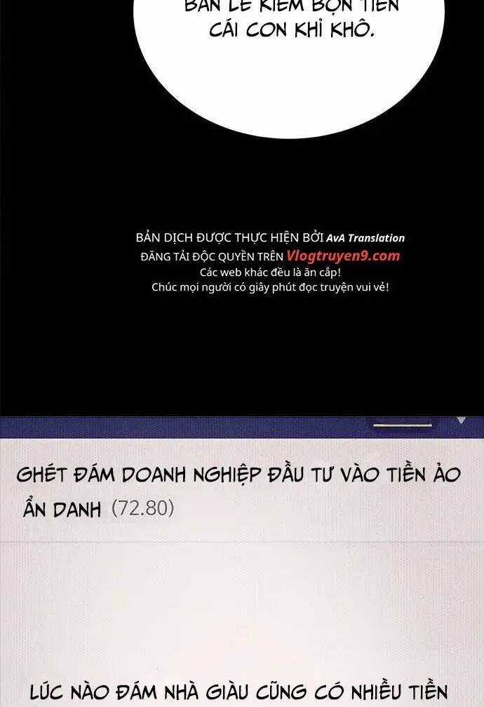 Loser Coin Chapter 18 trang 54