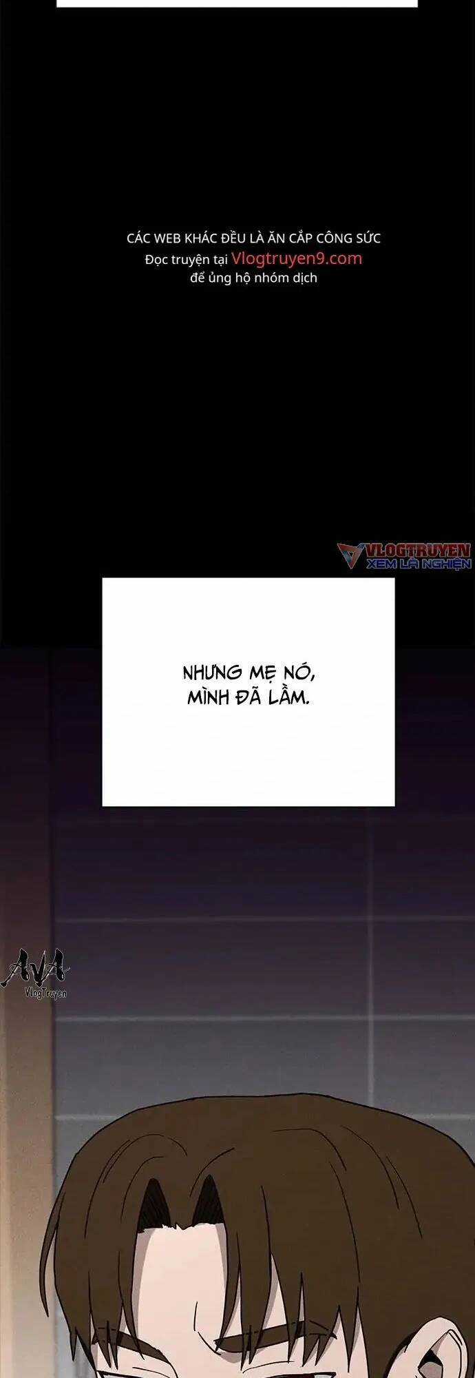 Loser Coin Chapter 18 trang 60