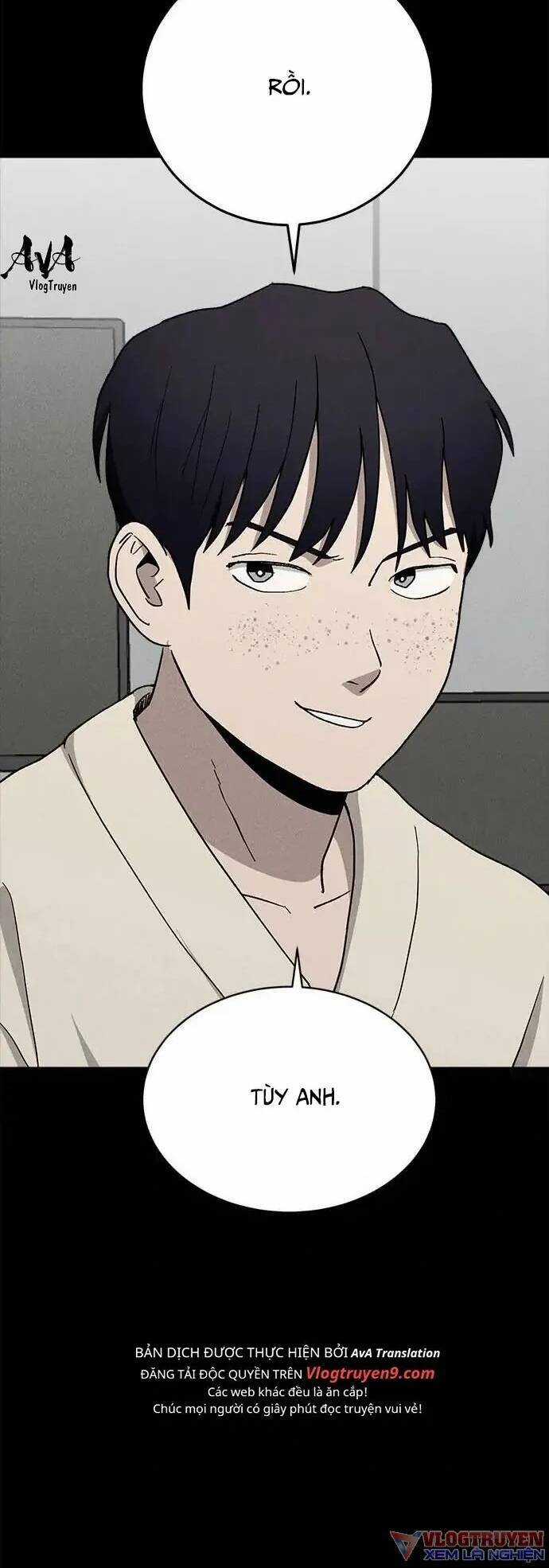 Loser Coin Chapter 18 trang 62