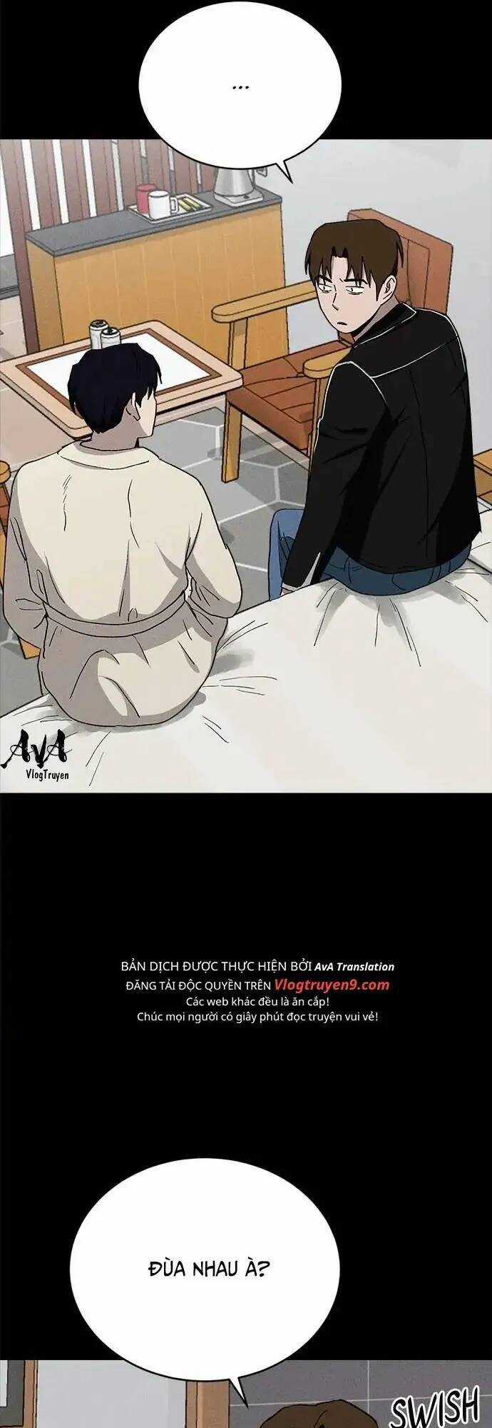 Loser Coin Chapter 18 trang 63