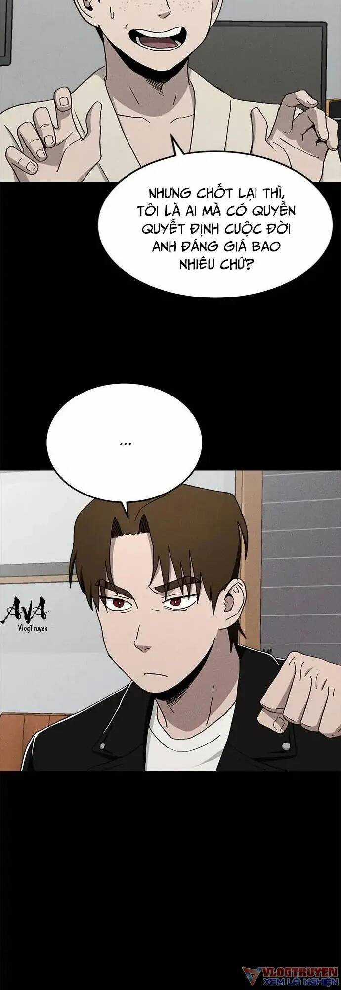 Loser Coin Chapter 18 trang 65