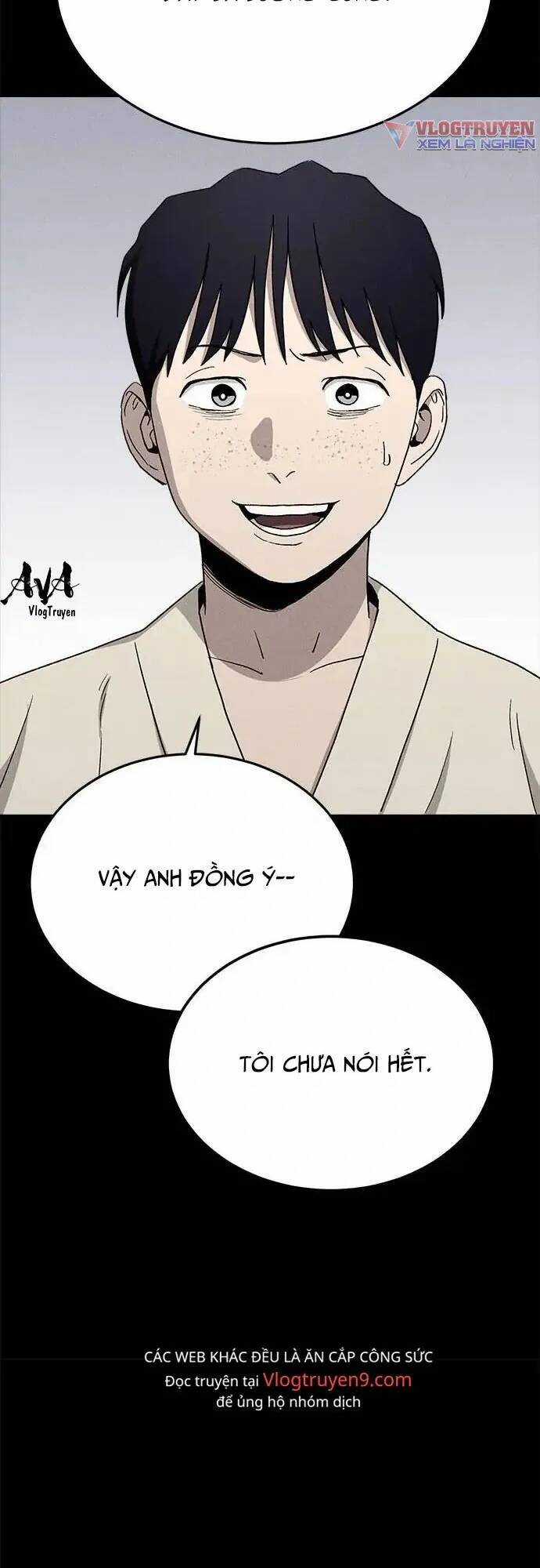 Loser Coin Chapter 18 trang 67