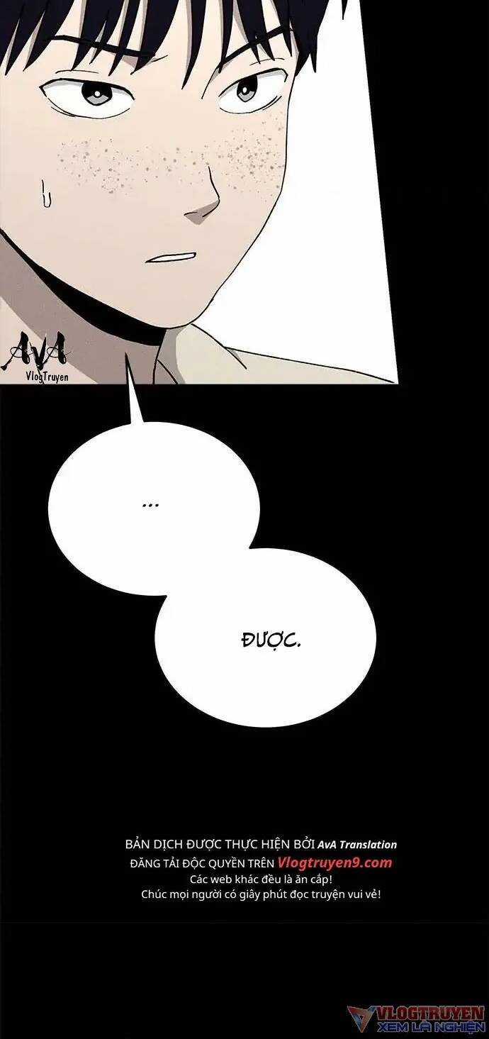 Loser Coin Chapter 18 trang 70