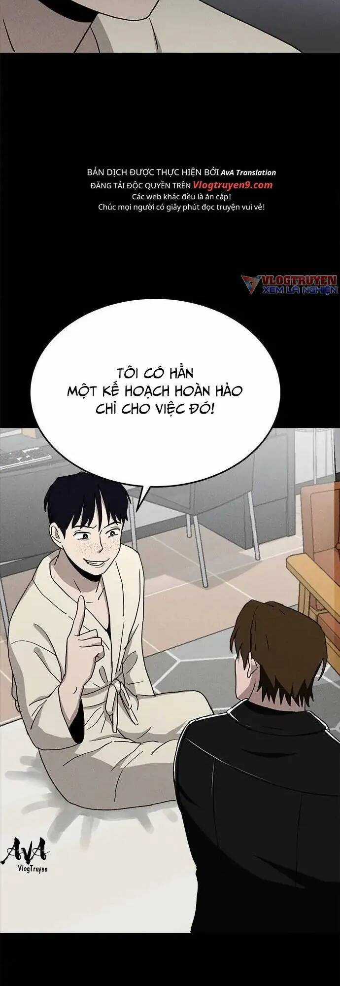 Loser Coin Chapter 18 trang 73