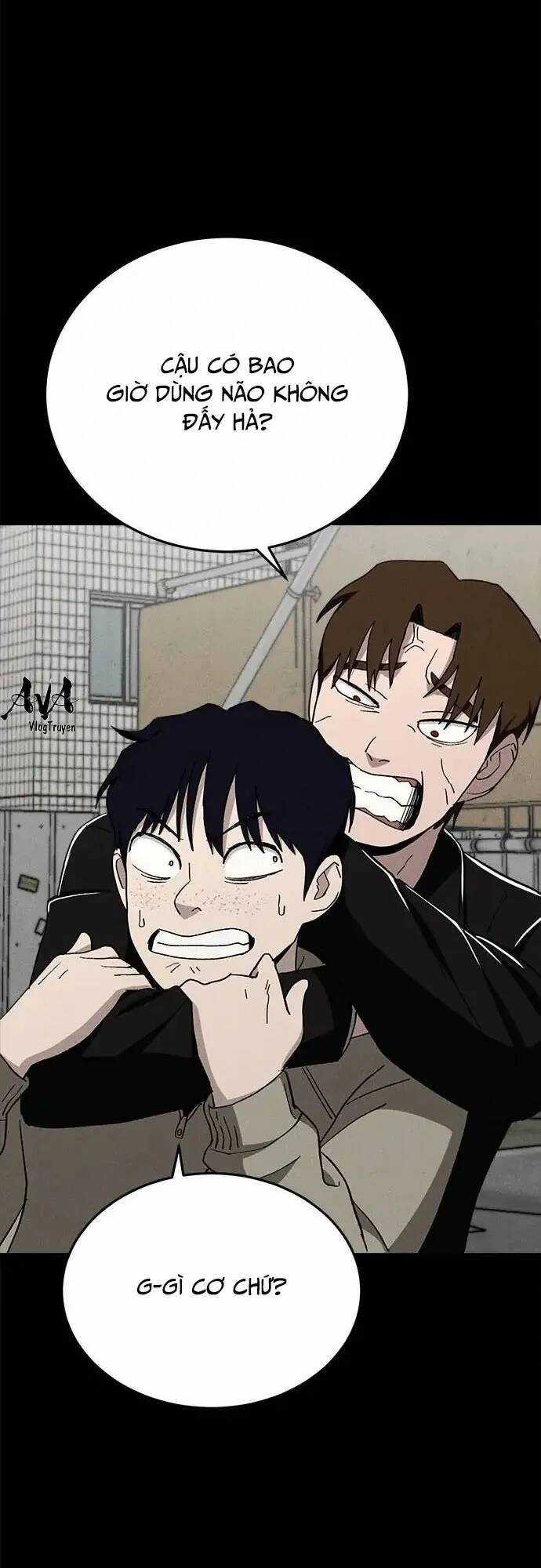 Loser Coin Chapter 18 trang 75