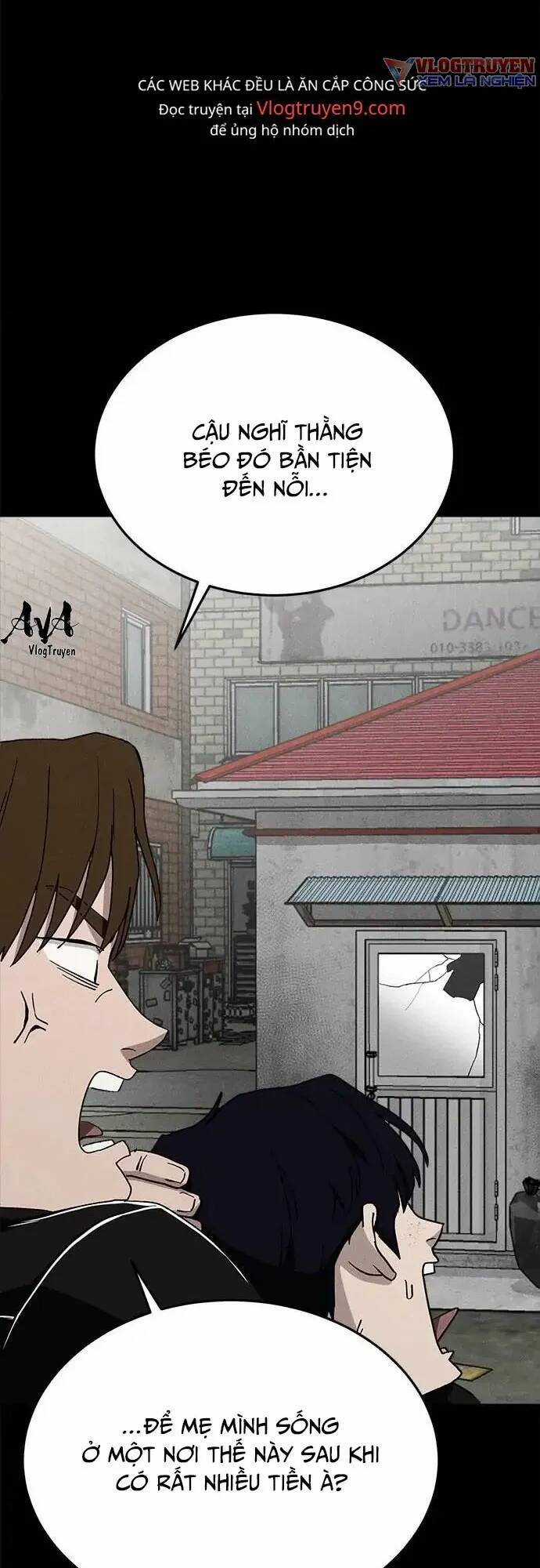 Loser Coin Chapter 18 trang 76