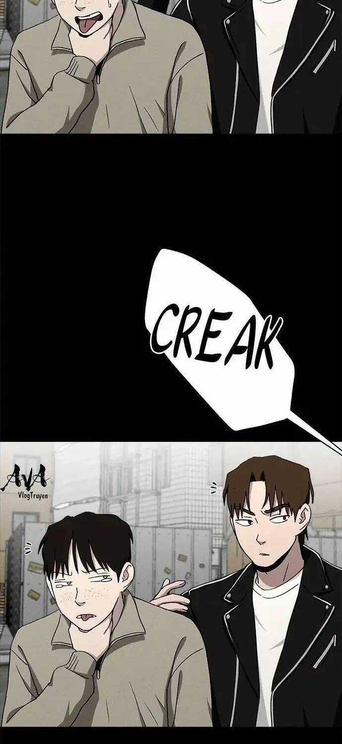 Loser Coin Chapter 18 trang 78