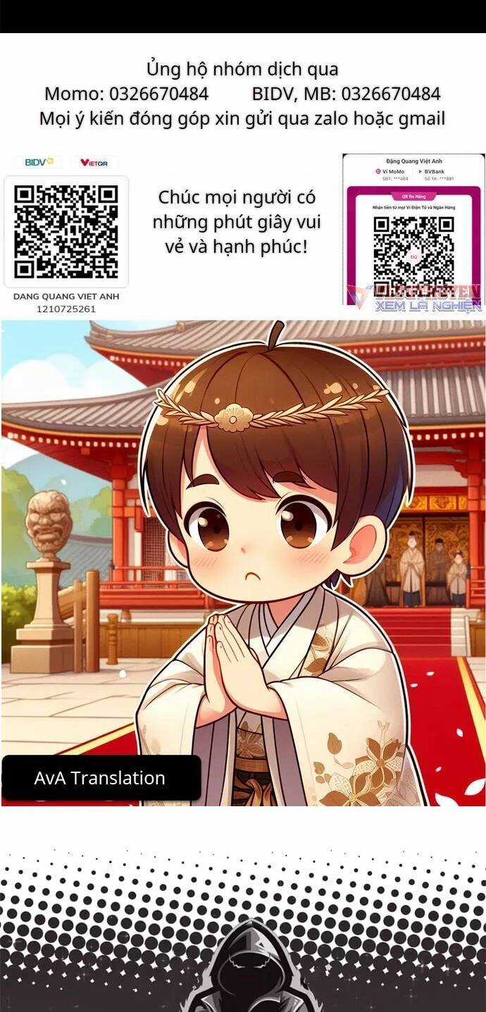 Loser Coin Chapter 18 trang 82