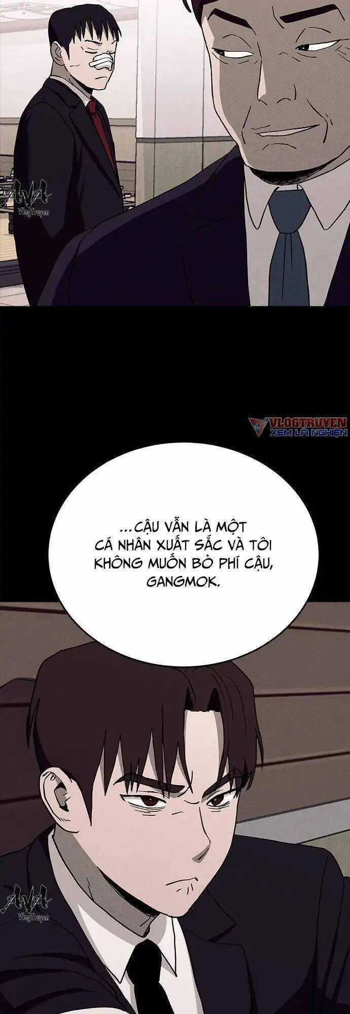 Loser Coin Chapter 18 trang 9