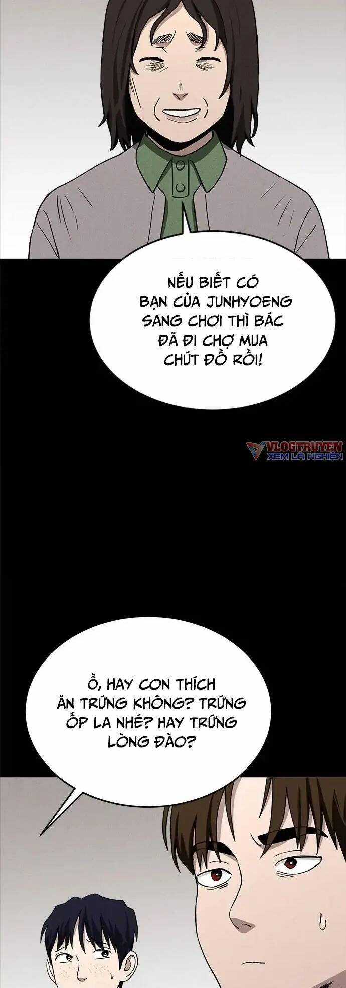 Loser Coin Chapter 19 trang 13