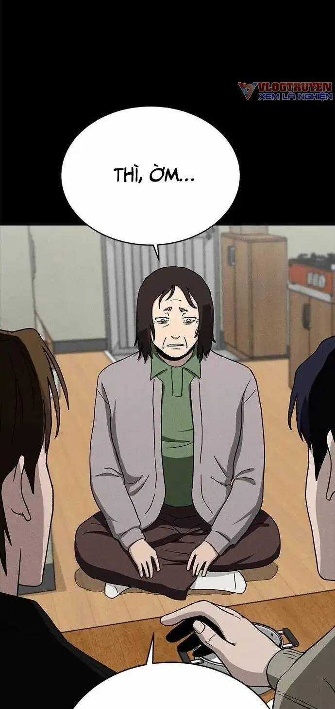 Loser Coin Chapter 19 trang 21