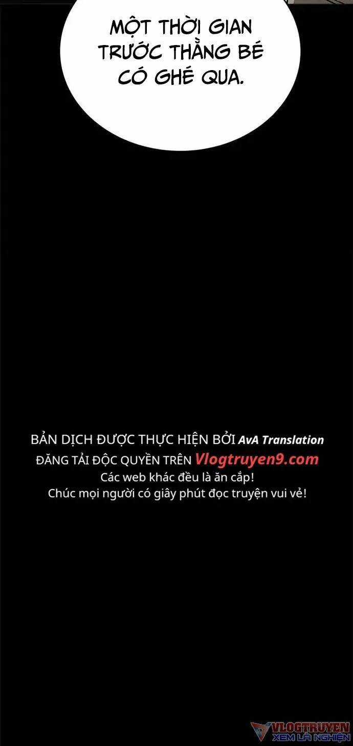 Loser Coin Chapter 19 trang 22