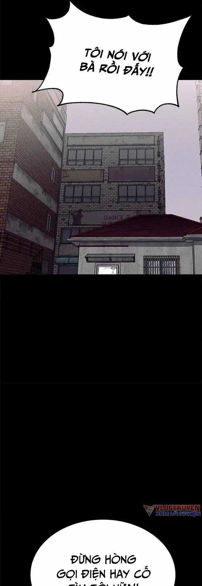 Loser Coin Chapter 19 trang 23