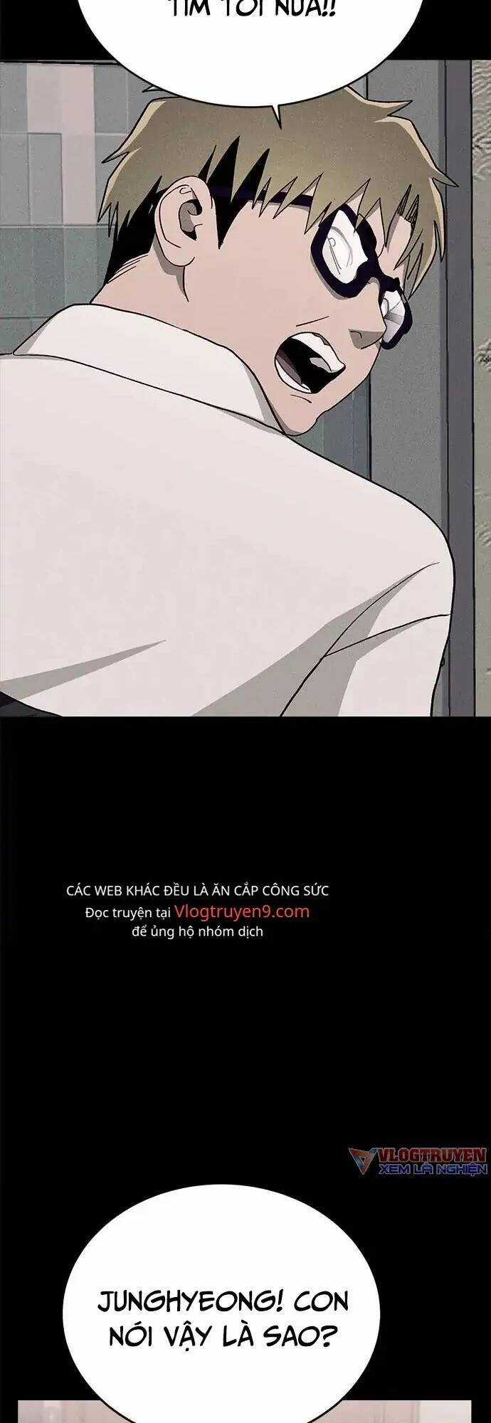 Loser Coin Chapter 19 trang 24