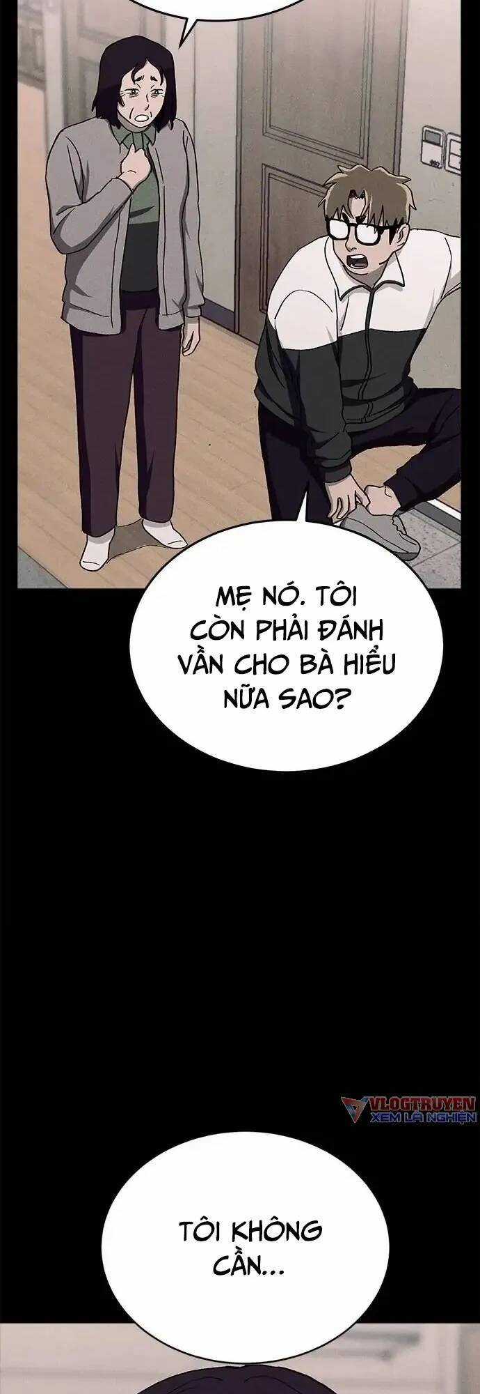 Loser Coin Chapter 19 trang 25