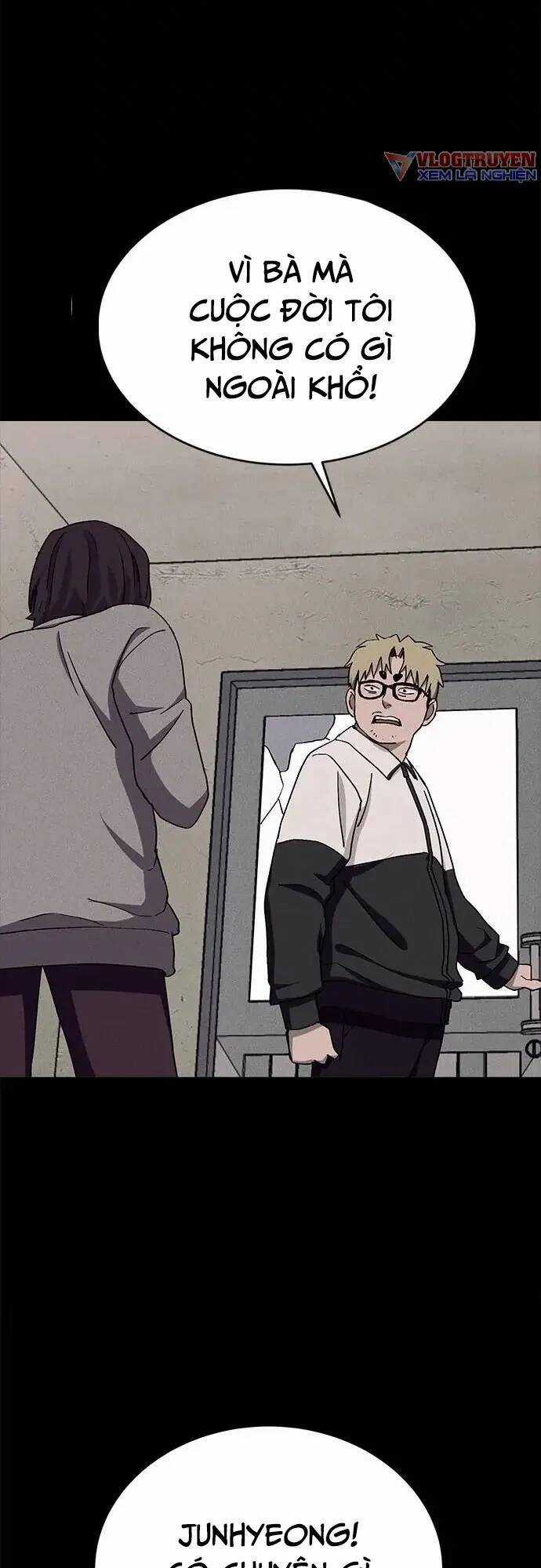 Loser Coin Chapter 19 trang 27