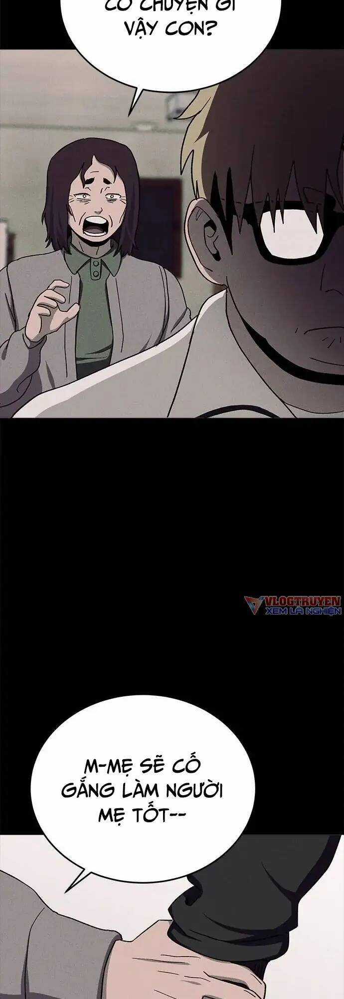 Loser Coin Chapter 19 trang 28