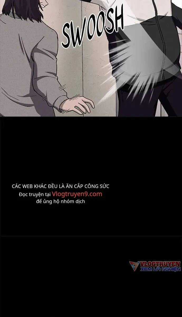 Loser Coin Chapter 19 trang 30