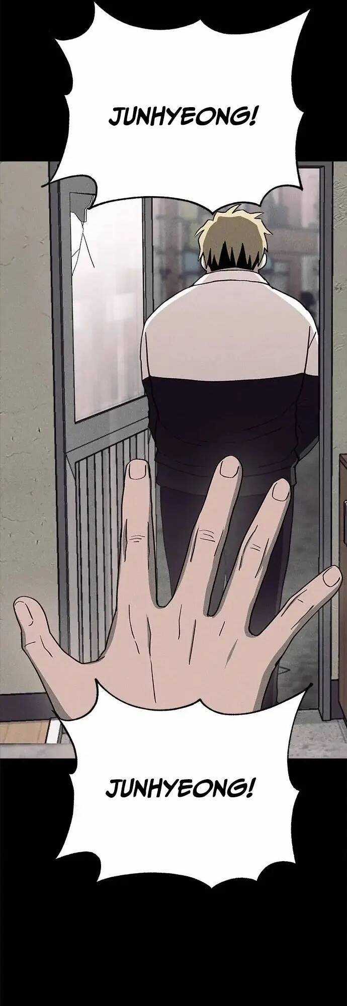 Loser Coin Chapter 19 trang 31