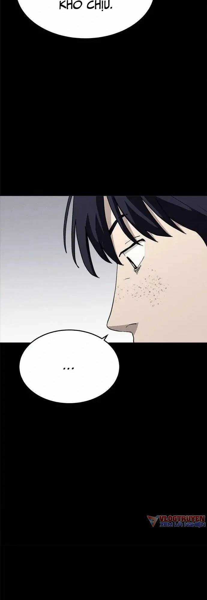 Loser Coin Chapter 19 trang 36