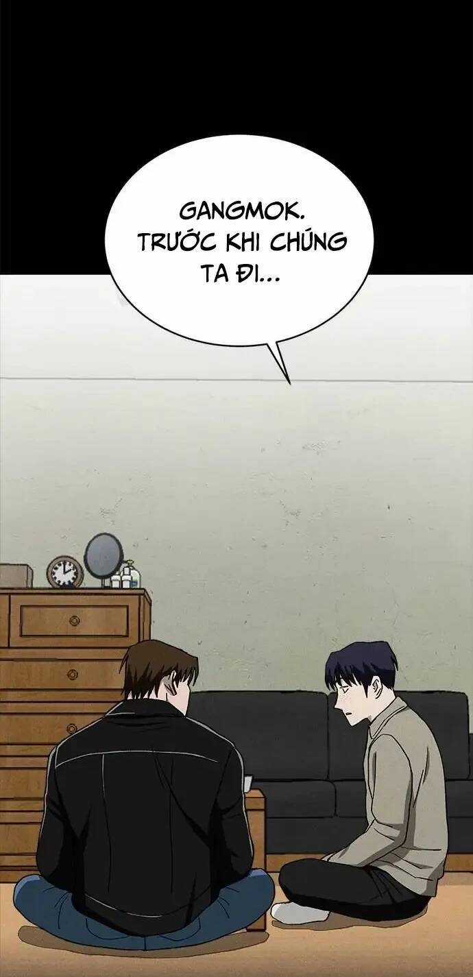 Loser Coin Chapter 19 trang 37