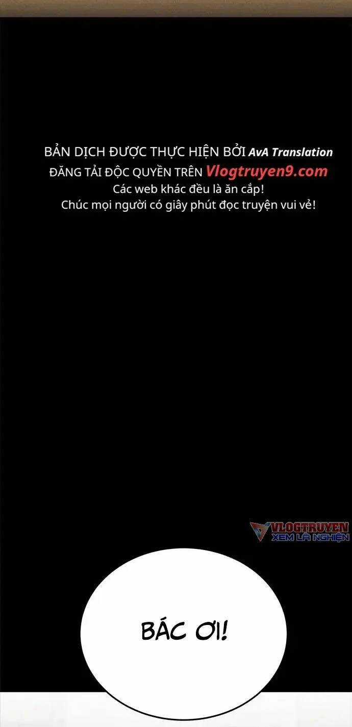 Loser Coin Chapter 19 trang 38