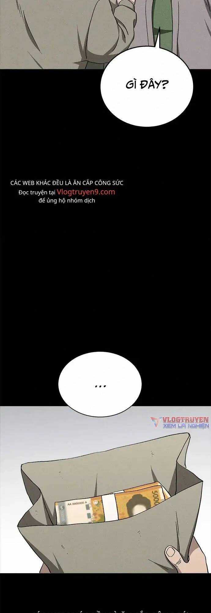 Loser Coin Chapter 19 trang 41