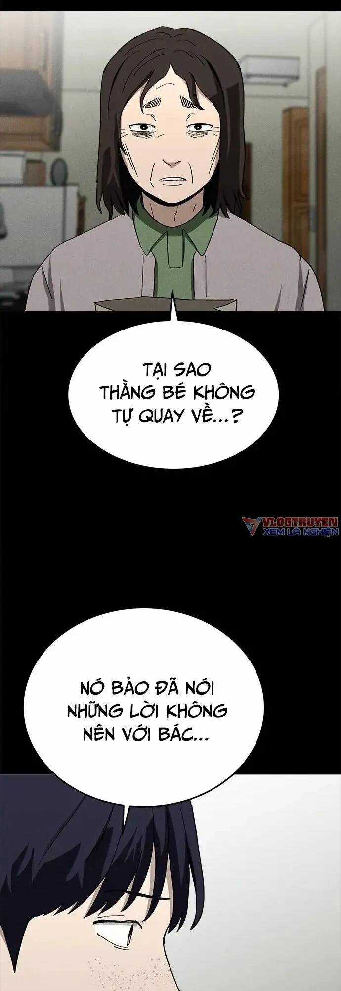 Loser Coin Chapter 19 trang 44