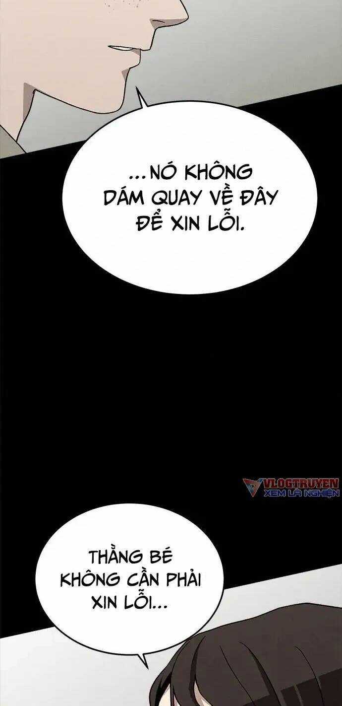 Loser Coin Chapter 19 trang 45