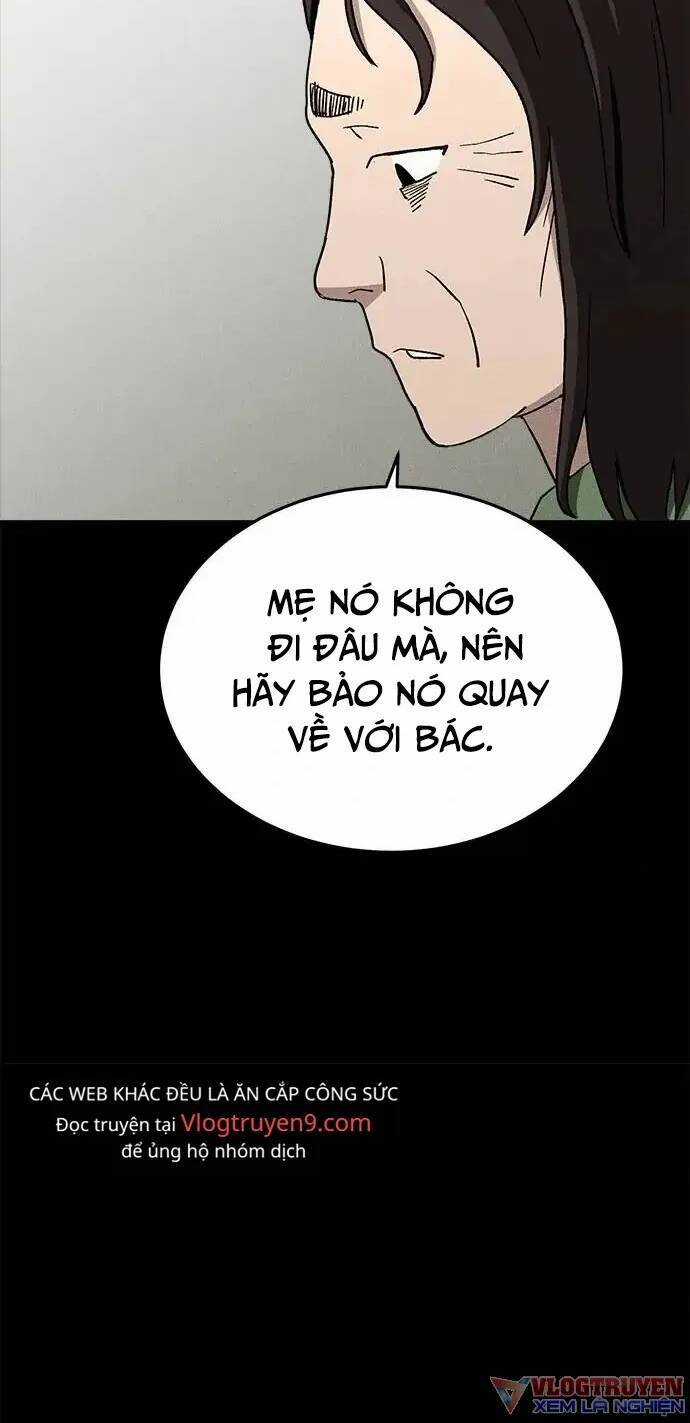 Loser Coin Chapter 19 trang 46