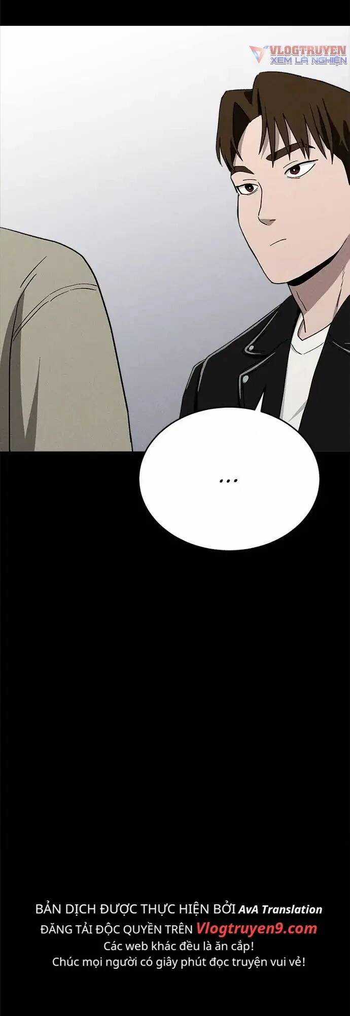 Loser Coin Chapter 19 trang 48