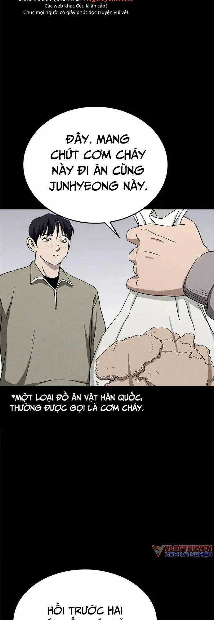 Loser Coin Chapter 19 trang 51