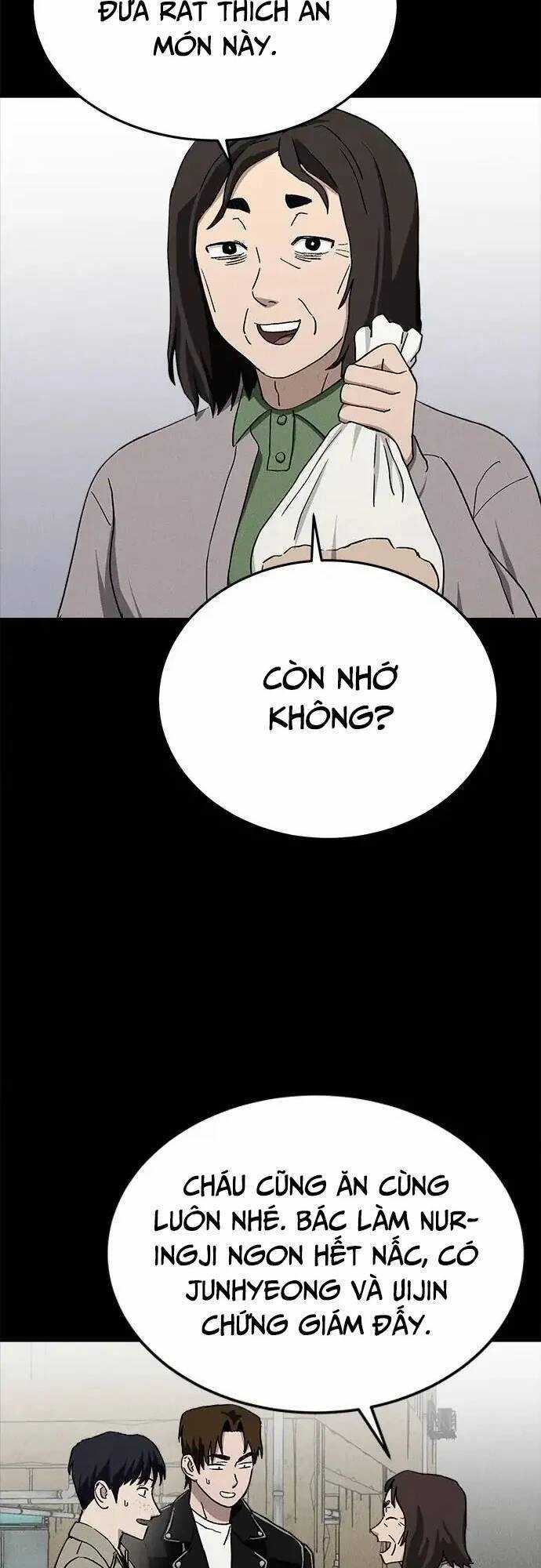 Loser Coin Chapter 19 trang 52