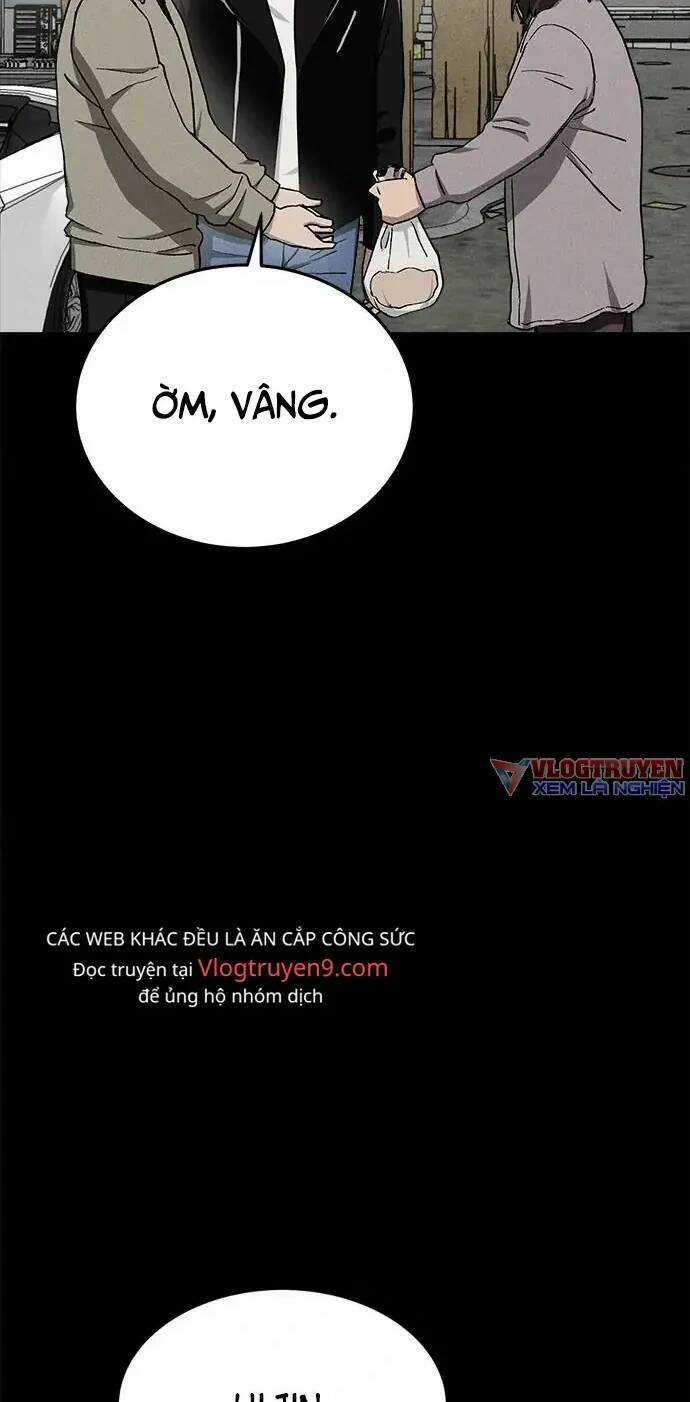 Loser Coin Chapter 19 trang 53