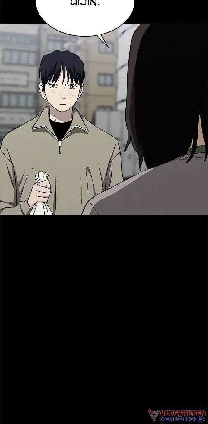 Loser Coin Chapter 19 trang 54
